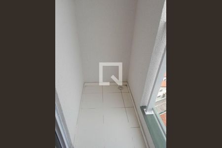 Apartamento à venda com 2 quartos, 31m² em Jardim Monte Kemel, São Paulo