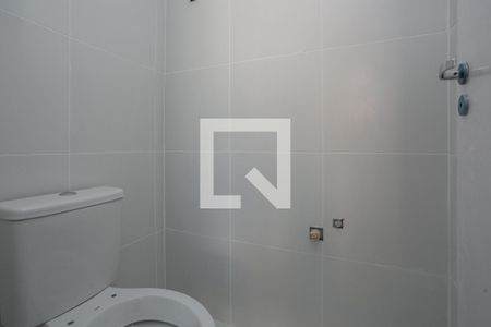 Lavabo de apartamento à venda com 2 quartos, 105m² em Passo D’areia, Porto Alegre