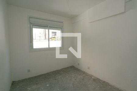 Quarto 1 de apartamento à venda com 2 quartos, 105m² em Passo D’areia, Porto Alegre