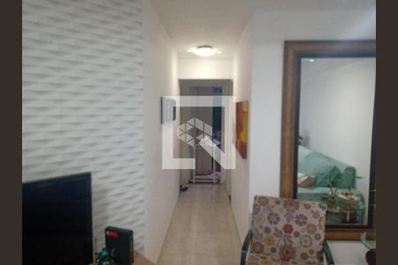 Foto 07 de apartamento à venda com 3 quartos, 73m² em Vila Monumento, São Paulo