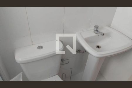 Apartamento à venda com 1 quarto, 51m² em Vila Clementino, São Paulo