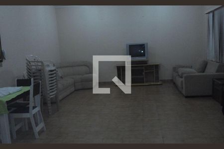 Apartamento à venda com 1 quarto, 51m² em Vila Clementino, São Paulo