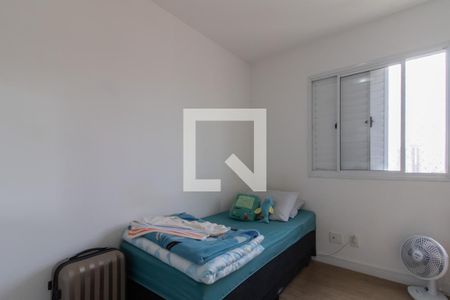 Quarto 2 de apartamento à venda com 2 quartos, 55m² em Vila Endres, Guarulhos