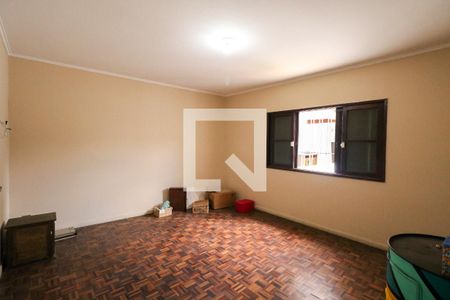 Casa para alugar com 200m², 2 quartos e 2 vagas Casa para alugar com 200m², 2 quartos e 2 vagasQuarto 2