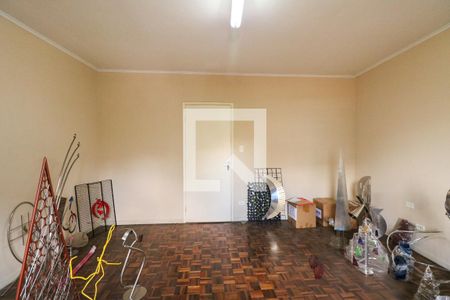 Casa para alugar com 200m², 2 quartos e 2 vagas Casa para alugar com 200m², 2 quartos e 2 vagasQuarto 1