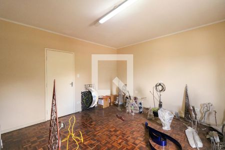 Casa para alugar com 200m², 2 quartos e 2 vagas Casa para alugar com 200m², 2 quartos e 2 vagasQuarto 1