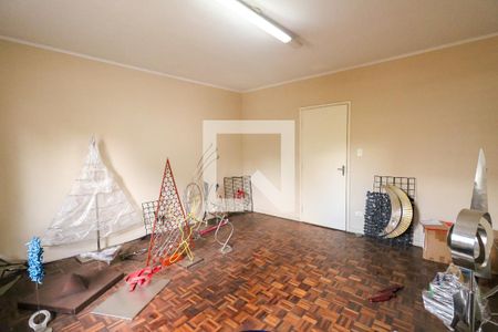 Casa para alugar com 200m², 2 quartos e 2 vagas Casa para alugar com 200m², 2 quartos e 2 vagasQuarto 1