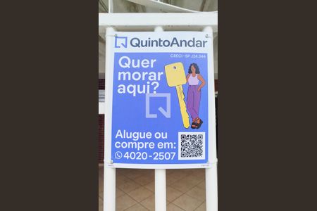 Casa para alugar com 200m², 2 quartos e 2 vagas Casa para alugar com 200m², 2 quartos e 2 vagasPlaca
