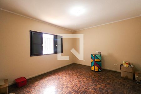 Casa para alugar com 200m², 2 quartos e 2 vagas Casa para alugar com 200m², 2 quartos e 2 vagasQuarto 2