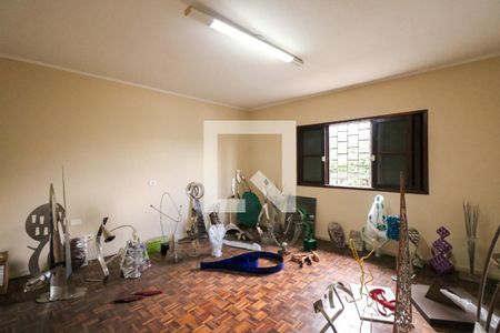 Casa para alugar com 200m², 2 quartos e 2 vagas Casa para alugar com 200m², 2 quartos e 2 vagasQuarto 1