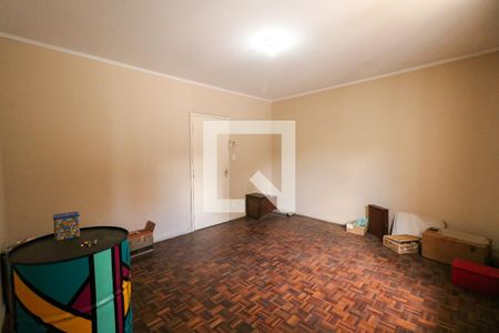 Casa para alugar com 200m², 2 quartos e 2 vagas Casa para alugar com 200m², 2 quartos e 2 vagasQuarto 2