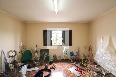 Casa para alugar com 200m², 2 quartos e 2 vagas Casa para alugar com 200m², 2 quartos e 2 vagasQuarto 1