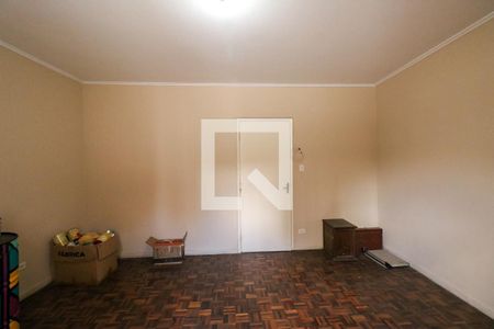 Casa para alugar com 200m², 2 quartos e 2 vagas Casa para alugar com 200m², 2 quartos e 2 vagasQuarto 2