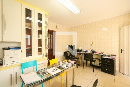Casa para alugar com 200m², 2 quartos e 2 vagas Casa para alugar com 200m², 2 quartos e 2 vagasCozinha