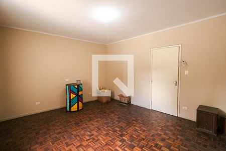 Casa para alugar com 200m², 2 quartos e 2 vagas Casa para alugar com 200m², 2 quartos e 2 vagasQuarto 2