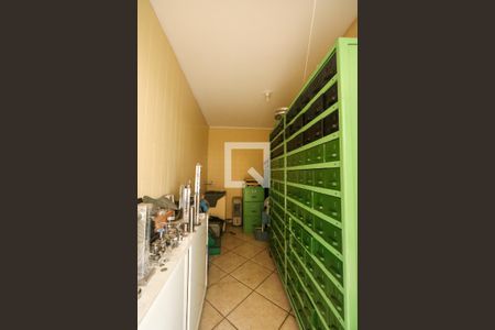 Casa para alugar com 200m², 2 quartos e 2 vagas Casa para alugar com 200m², 2 quartos e 2 vagasÁrea de Serviço