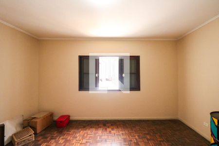 Casa para alugar com 200m², 2 quartos e 2 vagas Casa para alugar com 200m², 2 quartos e 2 vagasQuarto 2
