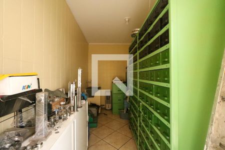 Casa para alugar com 200m², 2 quartos e 2 vagas Casa para alugar com 200m², 2 quartos e 2 vagasÁrea de Serviço