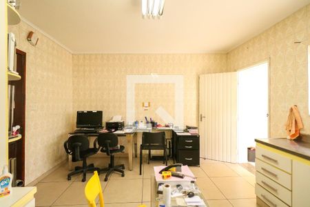 Casa para alugar com 200m², 2 quartos e 2 vagas Casa para alugar com 200m², 2 quartos e 2 vagasCozinha