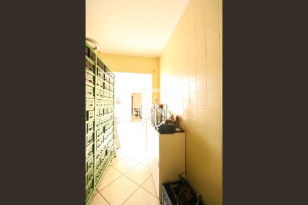 Casa para alugar com 200m², 2 quartos e 2 vagas Casa para alugar com 200m², 2 quartos e 2 vagasÁrea de Serviço
