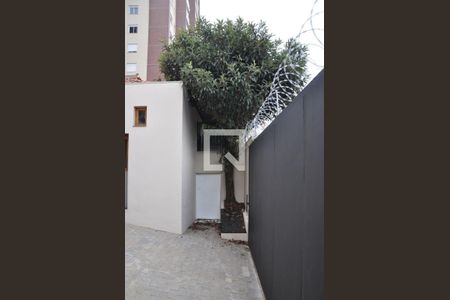 Casa à venda com 3 quartos, 280m² em Vila Clementino, São Paulo