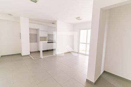 Apartamento para alugar com 83m², 2 quartos e 1 vagaSala