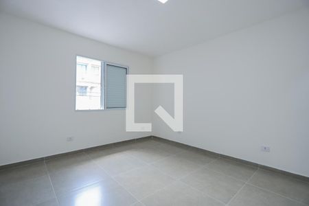 Suíte de casa à venda com 3 quartos, 100m² em Vila Prado, São Paulo