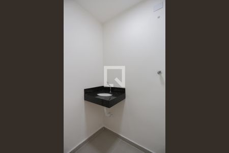 Lavabo de casa à venda com 3 quartos, 100m² em Vila Prado, São Paulo