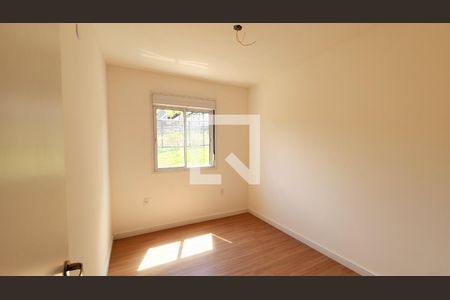 Quarto 1 de apartamento para alugar com 2 quartos, 64m² em Engordadouro, Jundiaí