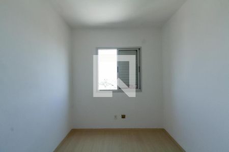 Quarto 1 de apartamento para alugar com 2 quartos, 54m² em Suísso, São Bernardo do Campo