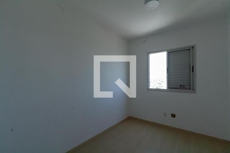 Quarto 1 de apartamento para alugar com 2 quartos, 54m² em Suísso, São Bernardo do Campo