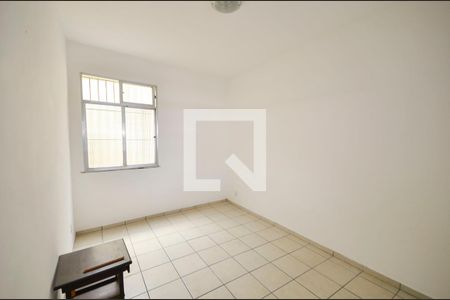 Sala de casa à venda com 3 quartos, 110m² em Andaraí, Rio de Janeiro