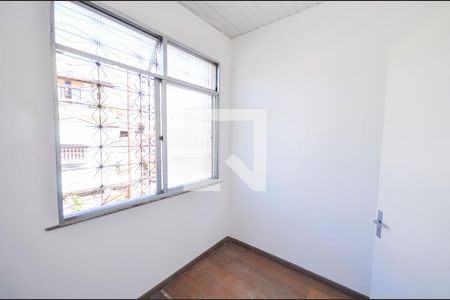 Quarto 1 de casa à venda com 3 quartos, 110m² em Andaraí, Rio de Janeiro