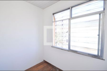 Quarto 1 de casa à venda com 3 quartos, 110m² em Andaraí, Rio de Janeiro