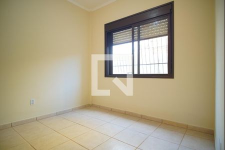 Quarto 1 de apartamento para alugar com 2 quartos, 80m² em São João, Porto Alegre