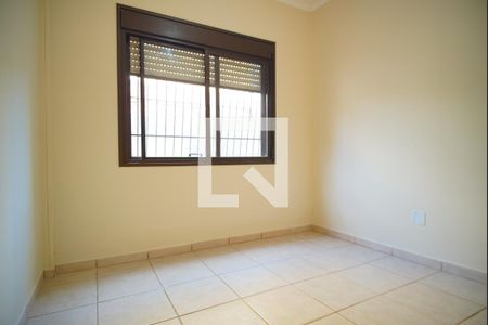 Quarto 1 de apartamento para alugar com 2 quartos, 80m² em São João, Porto Alegre