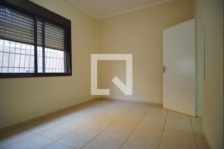 Quarto 2 de apartamento para alugar com 2 quartos, 80m² em São João, Porto Alegre