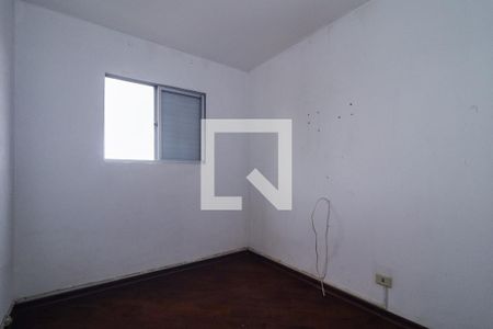 Quarto 2 de apartamento para alugar com 2 quartos, 41m² em Jardim Mitsutani, São Paulo