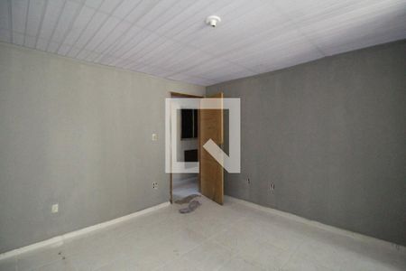 Suíte de kitnet/studio para alugar com 1 quarto, 30m² em Anil, Rio de Janeiro