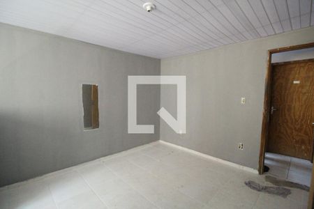 Suíte de kitnet/studio para alugar com 1 quarto, 30m² em Anil, Rio de Janeiro