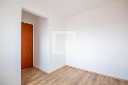 Quarto 1 de apartamento para alugar com 2 quartos, 45m² em Helena Maria, Osasco