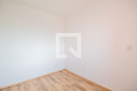 Quarto 1 de apartamento para alugar com 2 quartos, 45m² em Helena Maria, Osasco