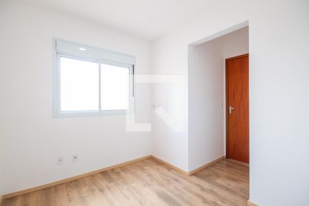 Quarto 1 de apartamento para alugar com 2 quartos, 45m² em Helena Maria, Osasco