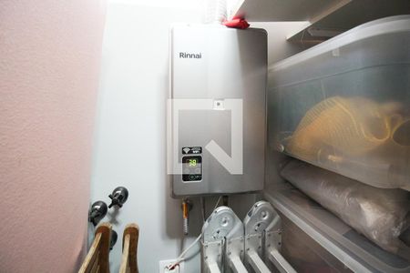 Casa à venda com 250m², 4 quartos e 3 vagas Casa à venda com 250m², 4 quartos e 3 vagasDespensa