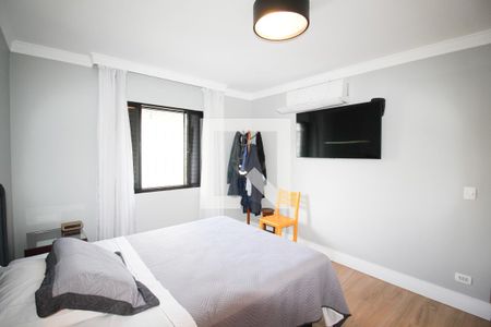 Casa à venda com 250m², 4 quartos e 3 vagas Casa à venda com 250m², 4 quartos e 3 vagasSuíte 2