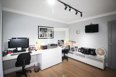 Casa à venda com 250m², 4 quartos e 3 vagas Casa à venda com 250m², 4 quartos e 3 vagasQuarto 1