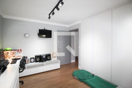 Casa à venda com 250m², 4 quartos e 3 vagas Casa à venda com 250m², 4 quartos e 3 vagasQuarto 1