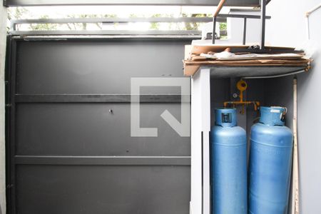 Casa à venda com 250m², 4 quartos e 3 vagas Casa à venda com 250m², 4 quartos e 3 vagasGaragem