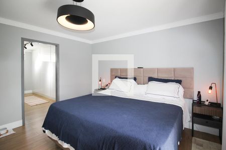 Casa à venda com 250m², 4 quartos e 3 vagas Casa à venda com 250m², 4 quartos e 3 vagasSuíte 1