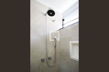 Casa à venda com 250m², 4 quartos e 3 vagas Casa à venda com 250m², 4 quartos e 3 vagasBanheiro